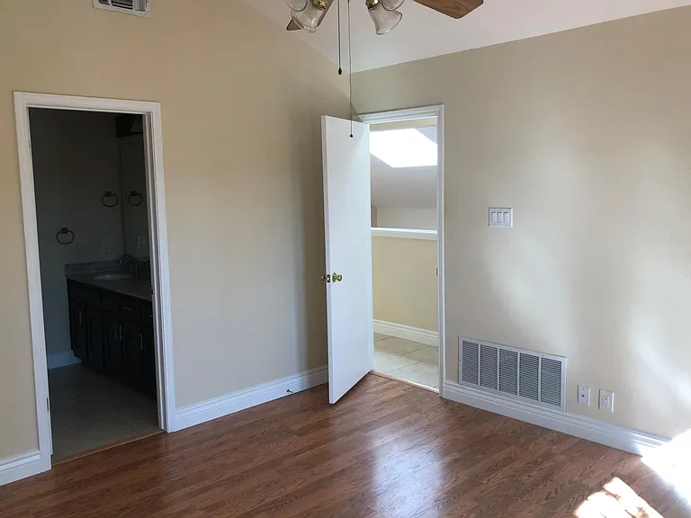6424 Brookway Dr — Photo 90