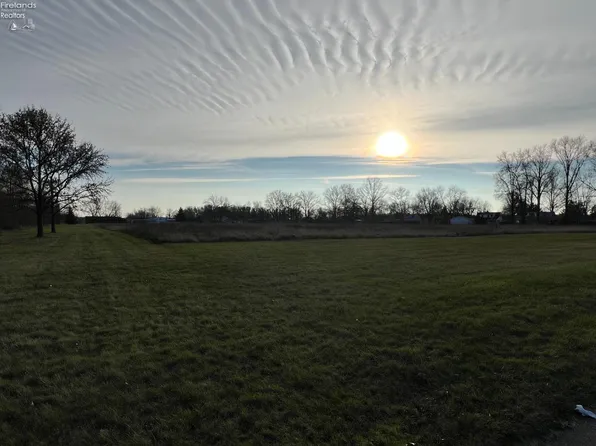 0 Meister Rd, Lorain, OH 44053