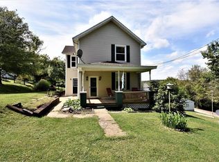 1928 S Beaver St, New Castle, PA 16102