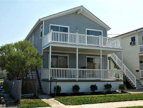 1st image of 915 Pleasure Ave