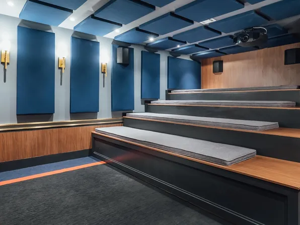 115 Stanwix Street image 19 of 43