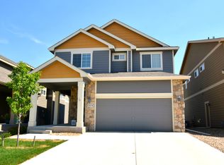 2838 Denver Dr, Fort Collins, CO 80525