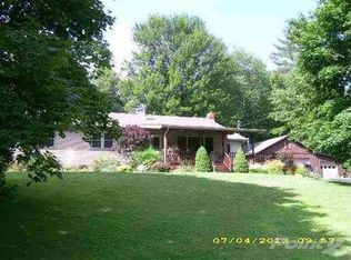 134 Mutton Hill Rd, Neversink, NY 12765