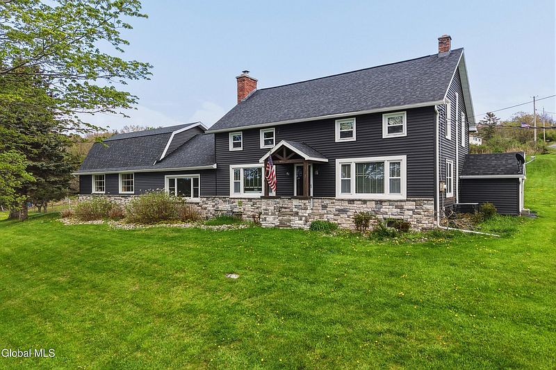 2nd image of 106 Mosher Road