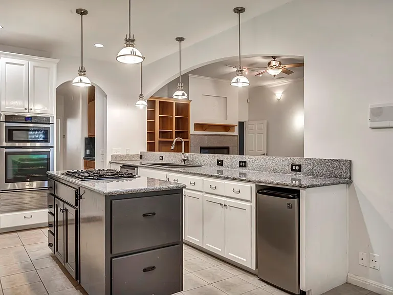 4504 Wild Dunes Ct — Photo 12