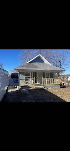 1410 Hardesty Ave Photo 1