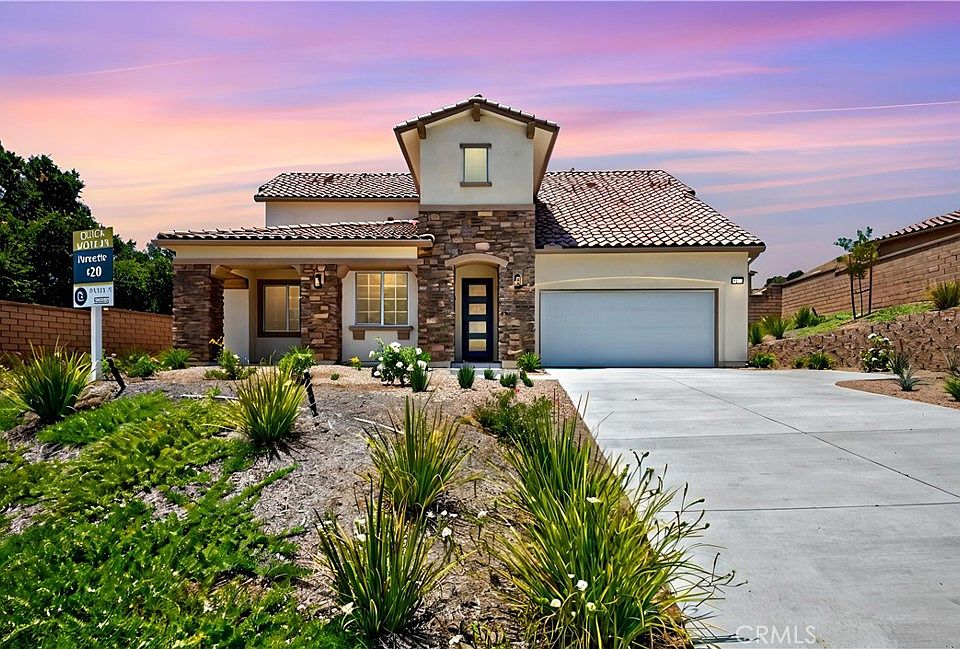 1st image of 6521 Canyon Oaks Dr