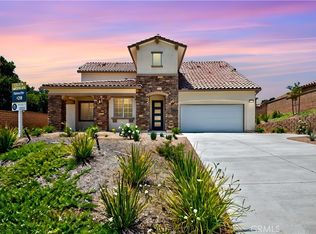 6521 Canyon Oaks Dr, Simi Valley, CA 93063