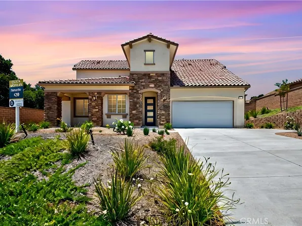 6521 Canyon Oaks Dr, Simi Valley, CA 93063
