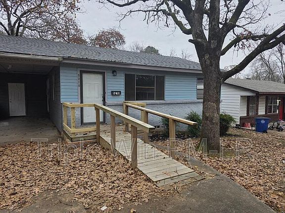 3rd image of 5210 Chandler St
