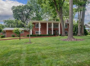 1462 S Dollison Ave, Springfield, MO 65807