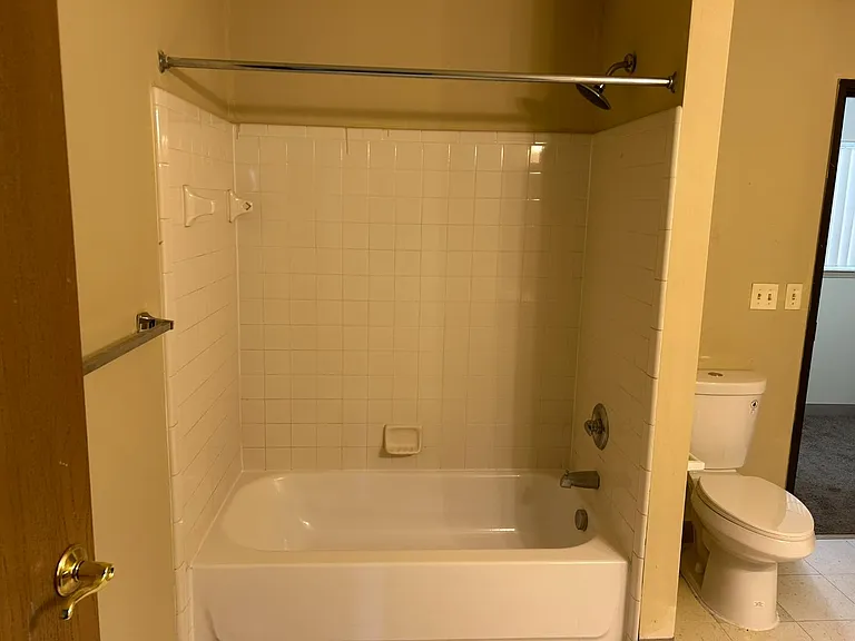 Unit Photo