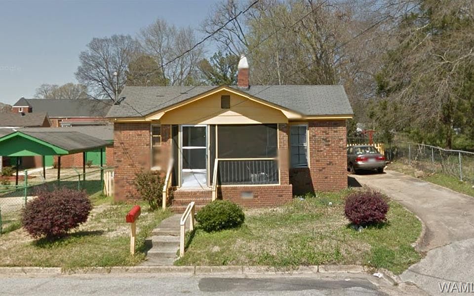 1st image of 1612 8th St