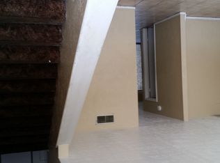 4036 Norwich Rd, Orlando, FL 32839