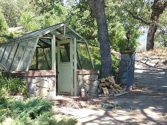5th image of 15330 Highway 96