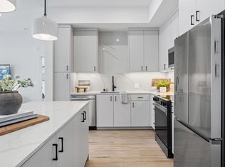 Haven + Arrow, Rancho Cucamonga, CA 91730