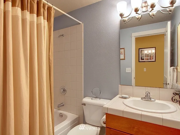 755 5th Ave NW #C201 — Photo 8