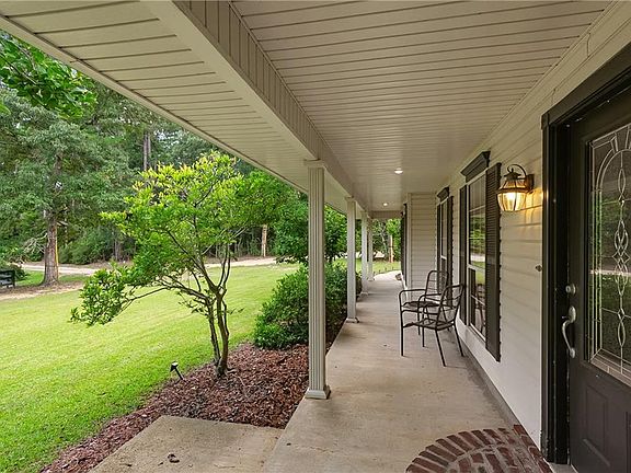 5th image of 15375 Erindale Dr