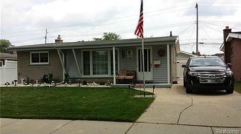 1st image of 8194 Melvin Ave
