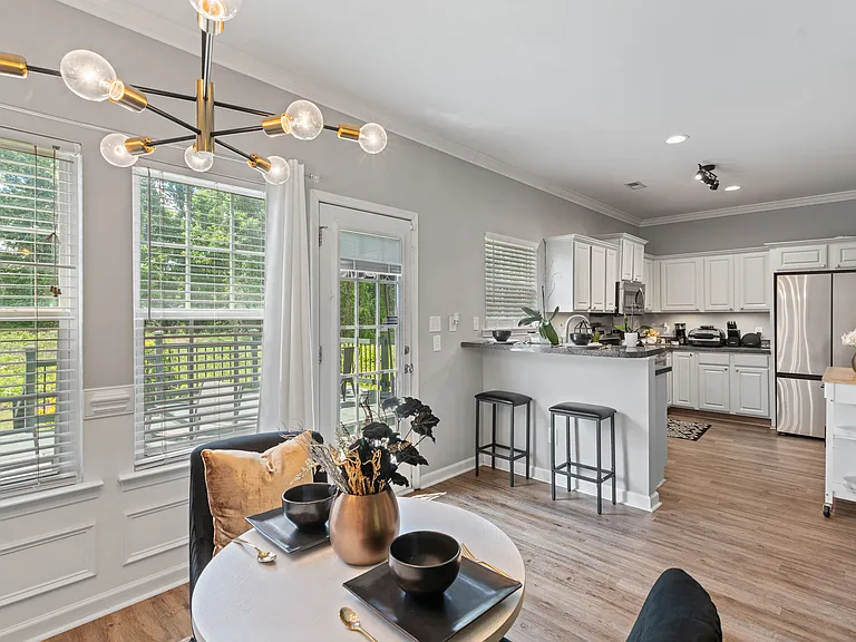 126 Ridge Bluff Rd — Photo 14