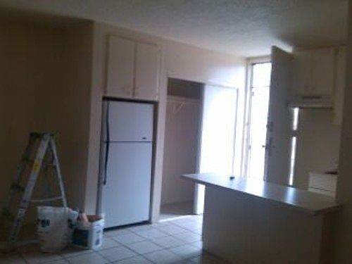4th image of 236 Roselake Ave