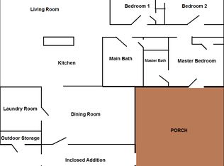 43 South Rd, Brooktondale, NY 14817