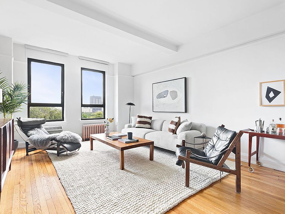 1st image of 444 Central Park W APT 14C