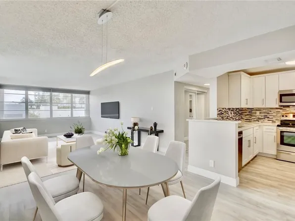 1170 N Federal Highway #511, Fort Lauderdale, FL 33304