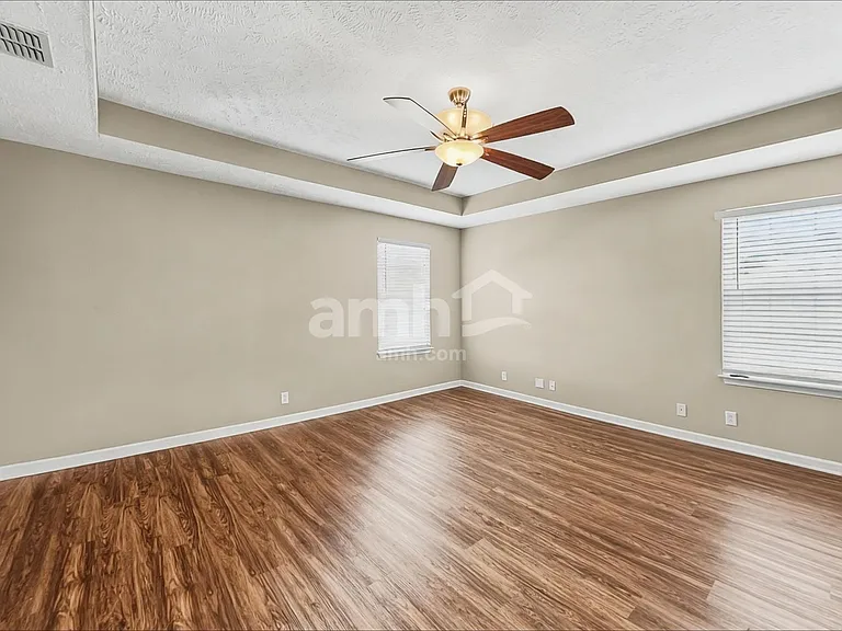 620 Buck Cherry Way — Photo 11