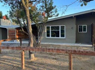 17259 Walnut Ave #C, Atascadero, CA 93422