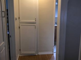 2792 Delta Ave, Long Beach, CA 90810