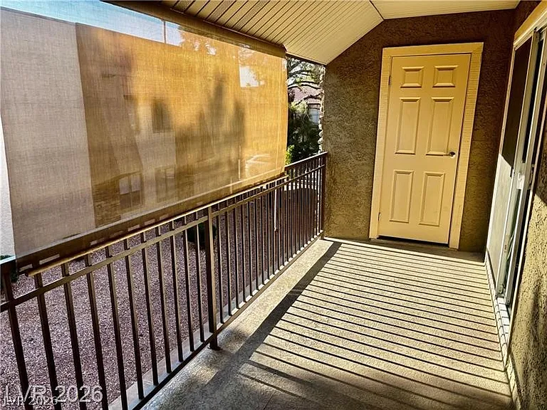5044 River Glen Dr #148 — Photo 21