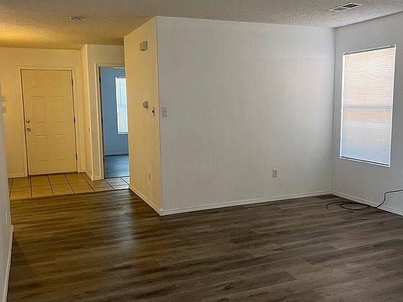 4th image of 5315 Crooked Creek Ave NW