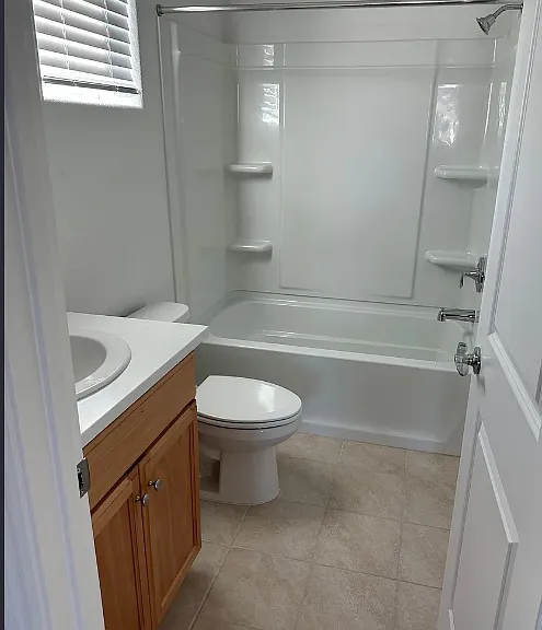 1553 Tanager Ave — Photo 4