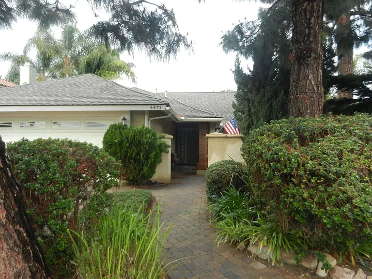 4473 Augusta Dr — Photo 1