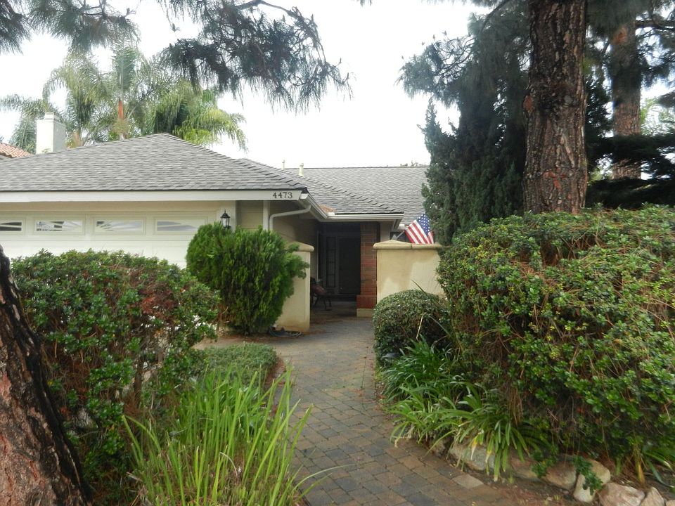 1st image of 4473 Augusta Dr