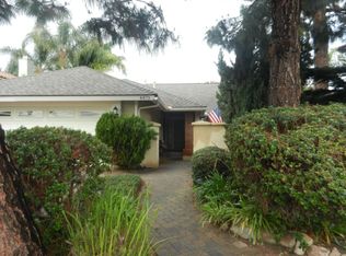 4473 Augusta Dr, Oceanside, CA 92057