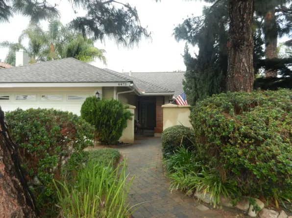 4473 Augusta Dr, Oceanside, CA 92057