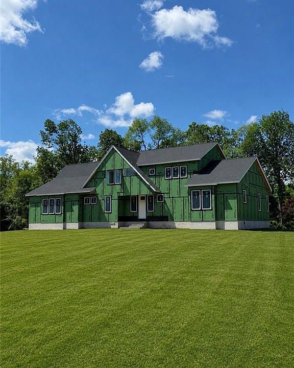 1st image of 55 Carrs Ln