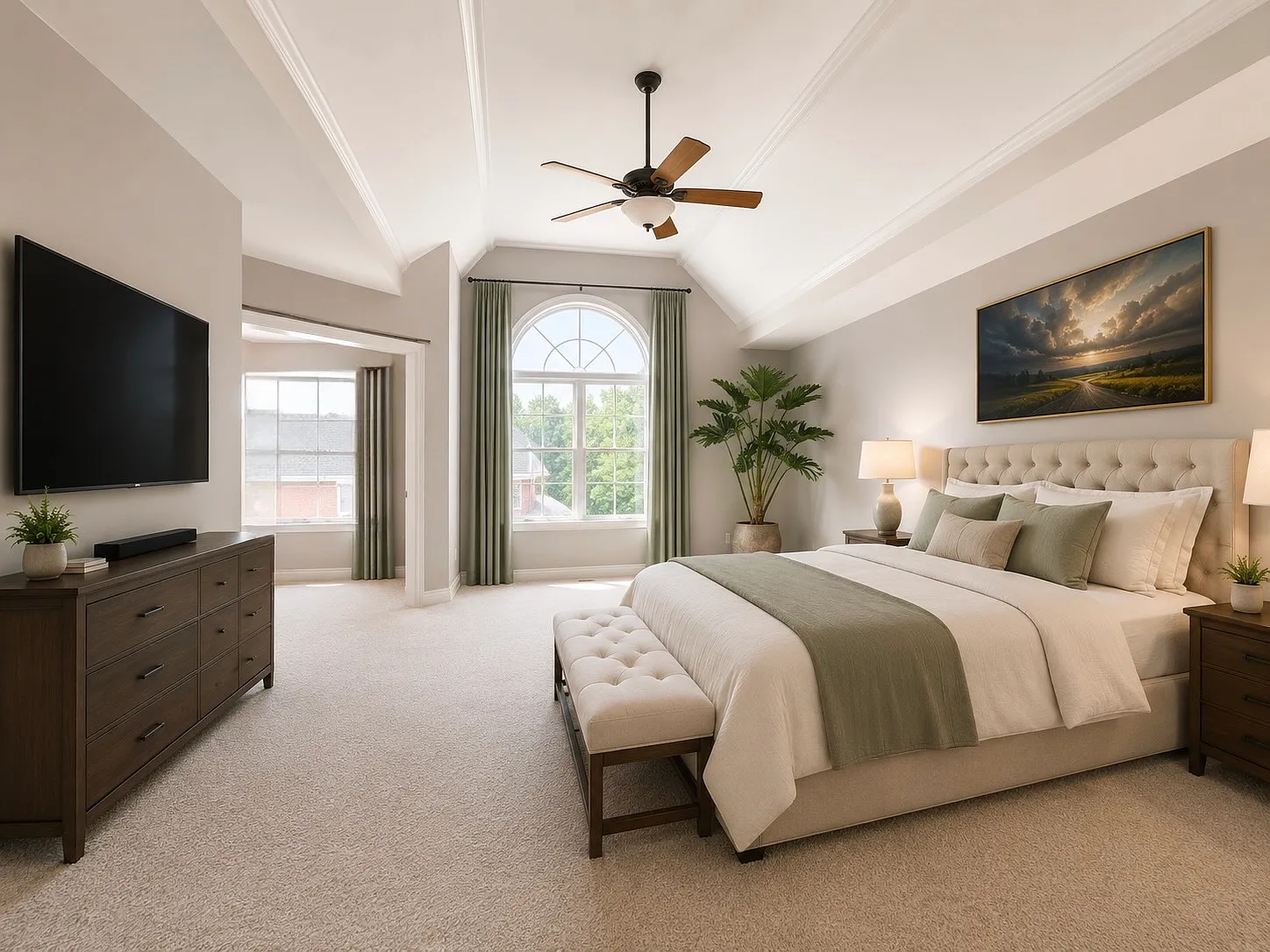 5 bed, 4775 sqft, $4,300 — Photo 1