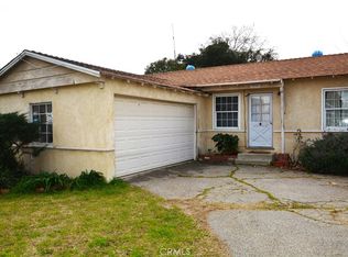 25253 Wheeler Rd, Santa Clarita, CA 91321