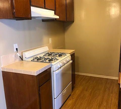 2nd image of 4783 W 133rd St APT 11