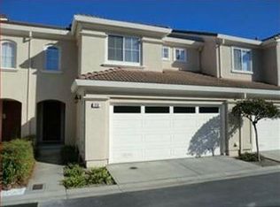 416 Bayberry Way, Milpitas, CA 95035