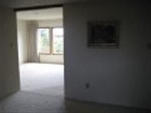 3rd image of 99 Eulalona Ct