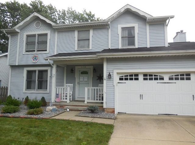 1st image of 4152 Amelia Ave