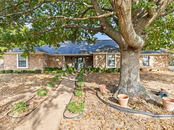 26 Buttercup Cir, Waco, TX 76708