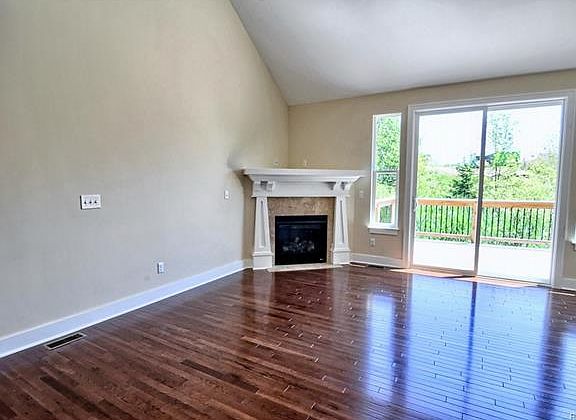 5th image of 620 Denali Valley Dr