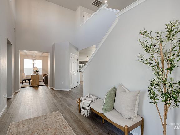 2nd image of 14854 N Pantanella Way