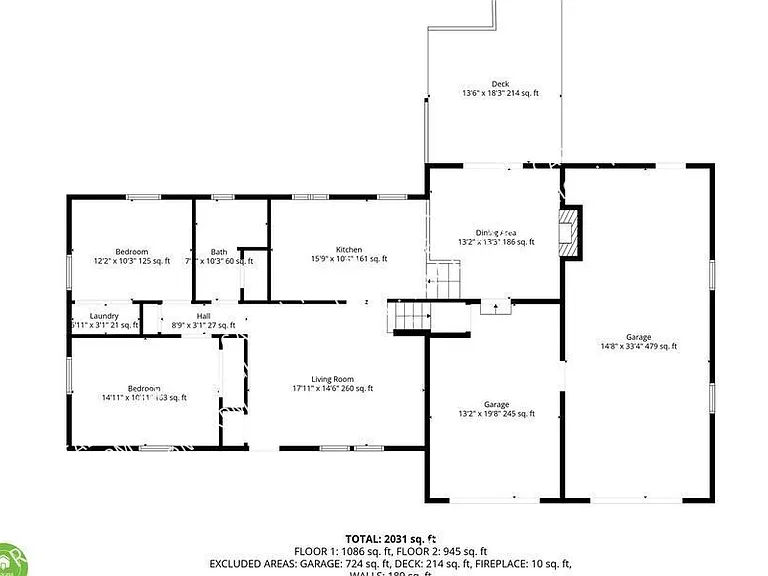 37 Kaatskill Way — Photo 30