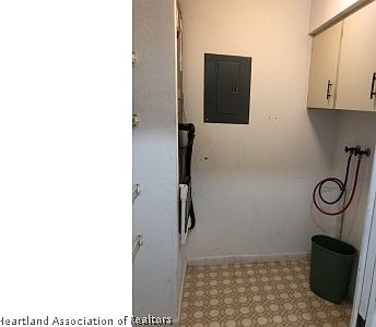 1st image of 1655 Lakeview Dr